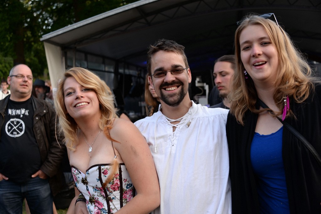 ../Images/Vrijdag Castlefest 2015 172.jpg